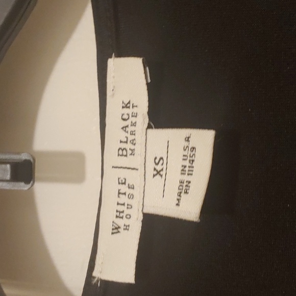 Beautiful Top! New! - Picture 4 of 8